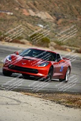 media/Feb-3 Lotus Club of SoCal (Sat) [[bd5762305a]]/Novice Run Group/Session 4 (Turn 14)/